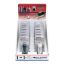 ALLSTART ION PHONE CHARGER MERCHANDISER - 566POP