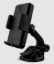 ALLSTART CAR MOUNTED WIRELESS CHARGER - 59900AS