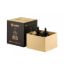 ALPHAREX USA GOLDAMMO PANORAMIC LED BULB 9006 PR - 110003