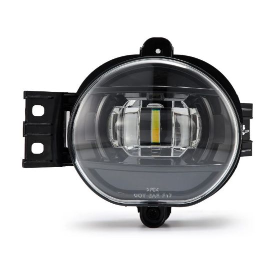 ALPHAREX USA LED BULBS - 210005