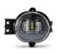 ALPHAREX USA LED BULBS - 210005