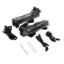 ALPHAREX USA LED FOG LIGHTS - 210010