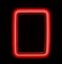 ALPHAREX USA NOVA-SERIES LED TAIL LIGHTS - 602050