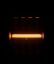 ALPHAREX USA NOVA-SERIES LED TAIL LIGHTS - 602060