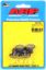 ARP TORQUE CONVERTER BOLT KIT - 2407302