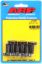 ARP FLXPLTEBLTKT SBCHEV LSSER - 2442901