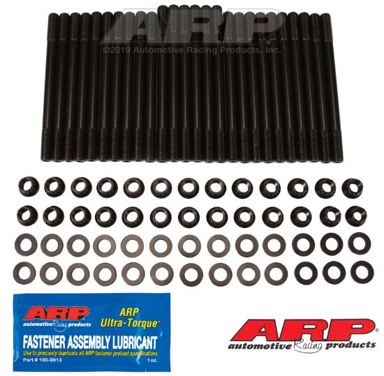 ARP DOGE CUMINS 5.9HEAD STD K - 2474202