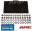 ARP DOGE CUMINS 5.9HEAD STD K - 2474202