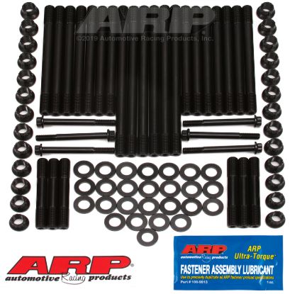 ARP DODGE CUMINS 5.9 HD STD K - 2474203