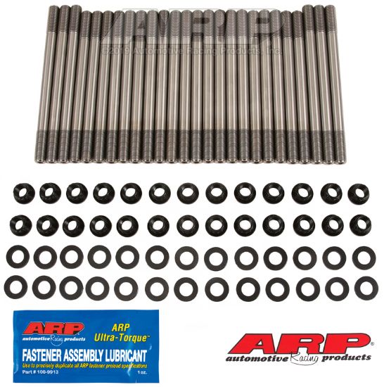 ARP HEAD STUD KIT DODGE 98-02 - 2474204