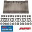 ARP HEAD STUD KIT DODGE 98-02 - 2474204