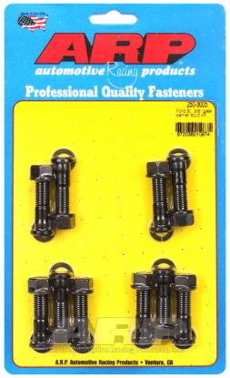 ARP GEAR CARRIER STD KT - 2503005