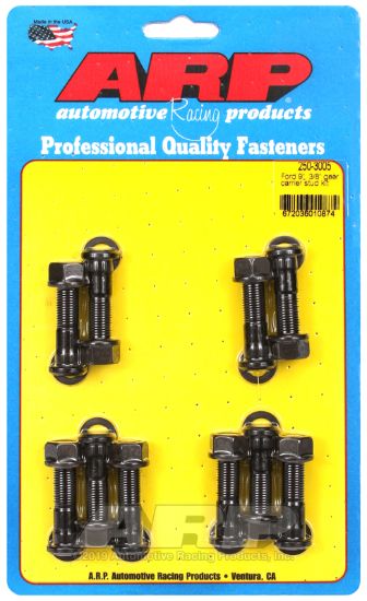 ARP GEAR CARRIER STD KT - 2503005
