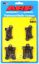 ARP GEAR CARRIER STD KT - 2503005