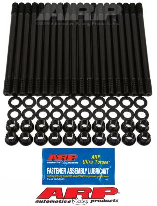 ARP HEAD STUDS - 2504202