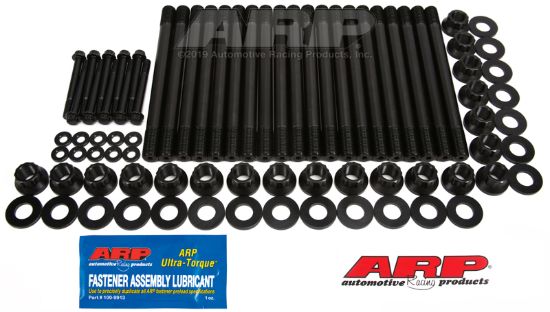 ARP 6.4 L FORD SUPERDUTY - 2504203