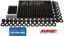 ARP 6.4 L FORD SUPERDUTY - 2504203