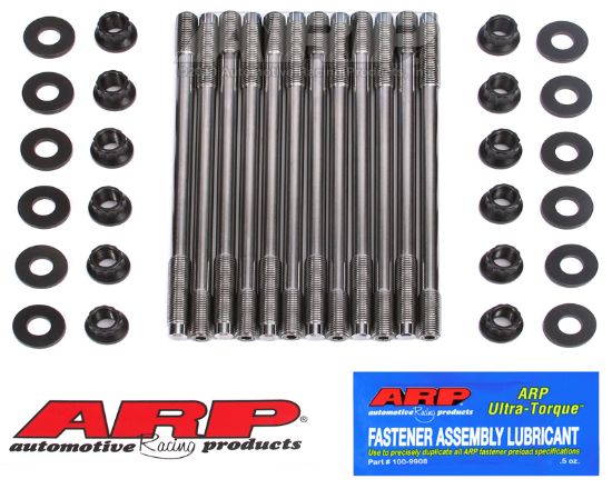 ARP SUBARU HEAD STUD KIT - 2604701