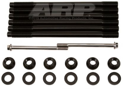 ARP POLARIS 900CC/1000CC RAZO - 2884701
