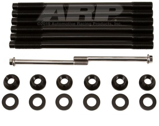 ARP POLARIS 900CC/1000CC RAZO - 2884701