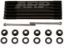 ARP POLARIS 900CC/1000CC RAZO - 2884701