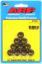 ARP NUTS 3/8-24 12PT  PK/10 - 3008332