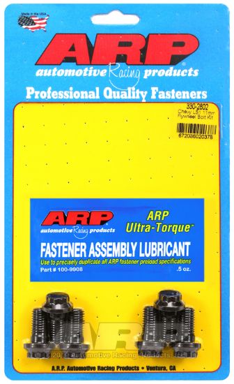 ARP BOLT LT1 - 3302802