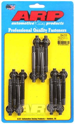 ARP SB FORD INTAKE STUD KIT - 3542103
