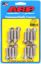 ARP BBC SS HEX HDR BOLT KIT - 4001112