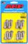 ARP HEAD STUD & BOLT - 4001202