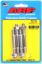 ARP 1'SPCR CARB KIT - 4002402