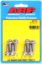 ARP VALVE COVER BOLT KIT - 4007507