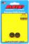 ARP M10X1.50 SS 12PT NUT KIT - 4008345