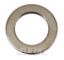 ARP 5/16 ID .655 OD SS CHAM WASHER - 4008436