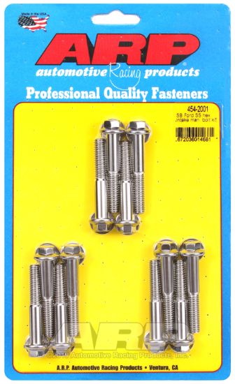 ARP INTAKE BOLT - 4542001