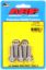 ARP 12 PT 3/8-16X1.000   PK/5 - 6131000