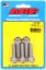 ARP 12 PT 3/8-16X1.250   PK/5 - 6131250