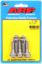 ARP M8 X 1.25 X 30 12PT SS - 7711003