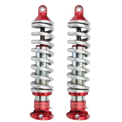 AFE COIL OVER KIT  TOYOTA - 101560007