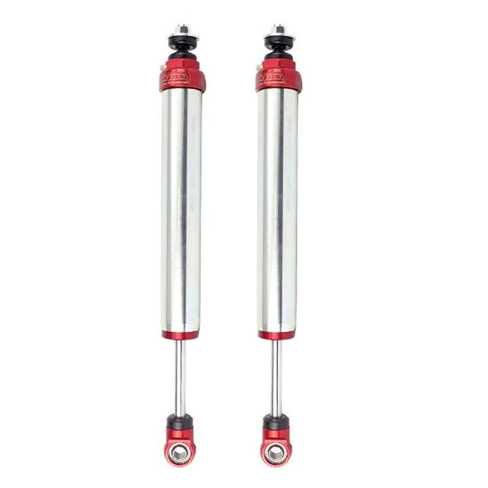 AFE SHOCK KIT  TOYOTA - 102005207