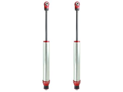 AFE SHOCK KIT  TOYOTA - 102005209