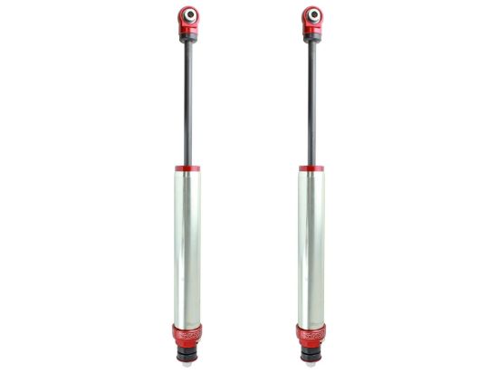 AFE SHOCK KIT  TOYOTA - 102005209
