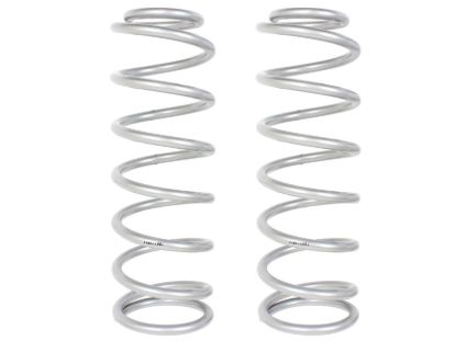 AFE F COIL SPNG NISSAN PATROL - 201990001