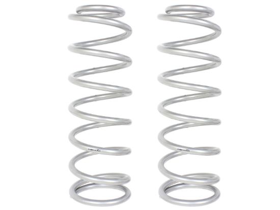 AFE F COIL SPNG NISSAN PATROL - 201990001