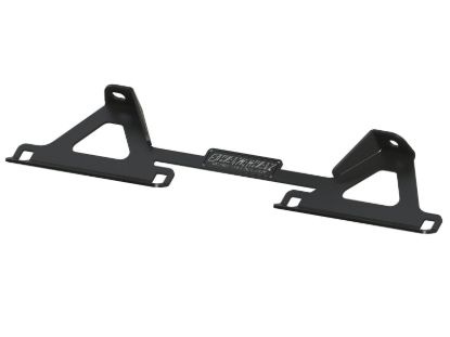 AFE R SHOCK KIT NISSAN PATROL - 202005601