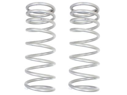 AFE R COIL SPNG NISSAN PATROL - 202009901
