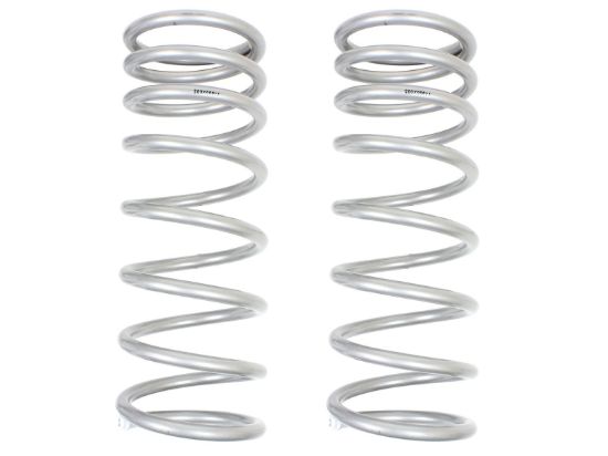 AFE R COIL SPNG NISSAN PATROL - 202009901