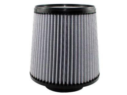 AFE REPLACEMENT FILTER - 2190028