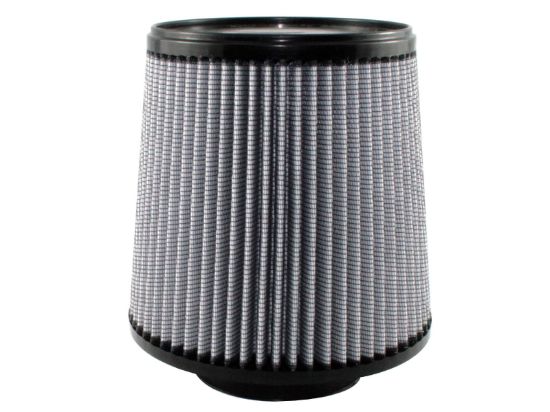AFE REPLACEMENT FILTER - 2190028
