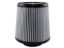 AFE REPLACEMENT FILTER - 2190028